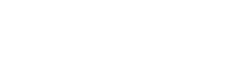 翔インテリア株式会社