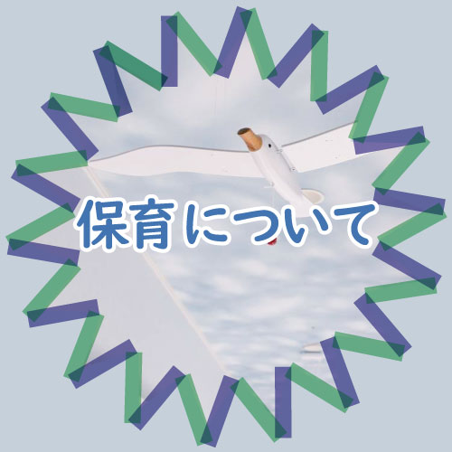 背景画像