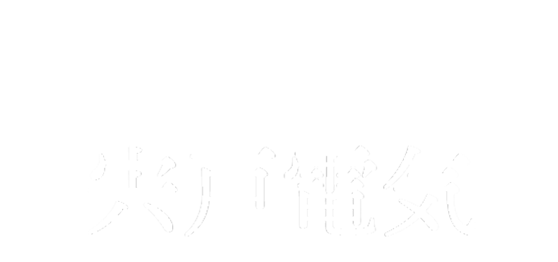 明るい未来を灯す【宍戸電気】