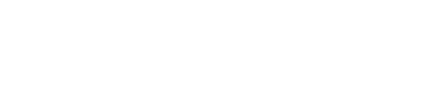 鉄工や鉄骨制作・加工・組立を依頼するなら【株式会社 北岡建工】