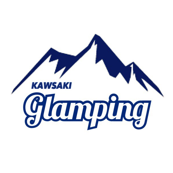 【グランピングKAWASAKI 懐かしの森】キャンプ・グランピング・バンガロー・バーベキュー｜福岡県田川郡