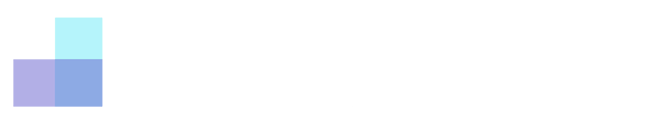 株式会社K-TEC