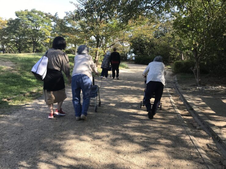  背景画像