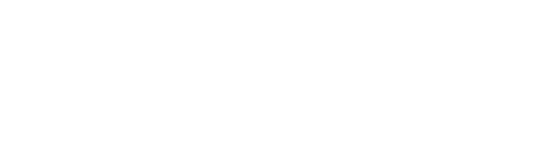 現状回復・除雪作業の「合同会社ウィングテック新潟」