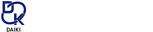 大輝興業株式会社