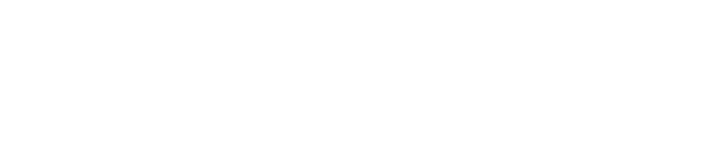 株式会社 匠心フーズ｜自社ブランド蟹の卸売り