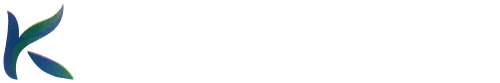 株式会社神戸工業