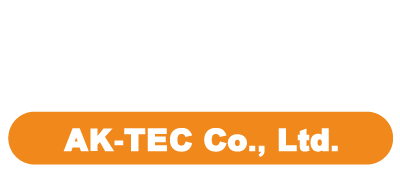 電気工事のことなら | 合同会社エーケーテック