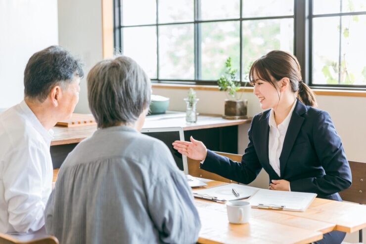 相談支援　ケアルーム ダッシュ