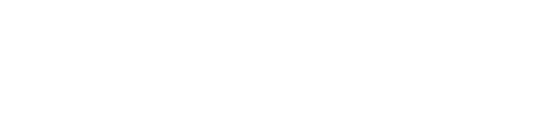 建設業・土木のことなら ｜ 株式会社重工舎