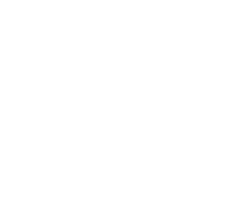 建設業・土木のことなら ｜ 株式会社重工舎