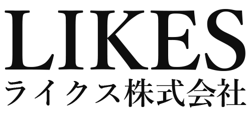 【ライクス株式会社】スノーボード用品販売