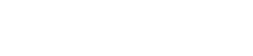 【株式会社スリーアロー】躯体コンクリート仮設工事・足場工事・土工事・外構工事｜京都府城陽市