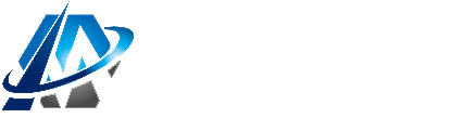 【有限会社三山産業】法面工事、太陽光パネル設置、太陽光発電所維持管理｜愛知県豊川市