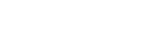 土地家屋調査士法人中部測量設計