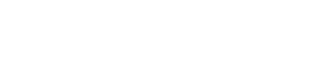 土地家屋調査士法人鈴木事務所｜土地・建物の測量・不動産登記｜福島県