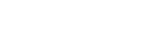 株式会社KURA management