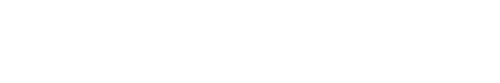 株式会社豊島電機設備