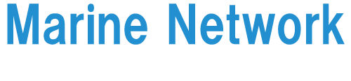 マリンネットワーク株式会社