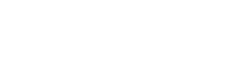 お菓子と贈り物のアトリエAILES