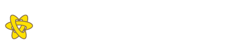 株式会社勝和組