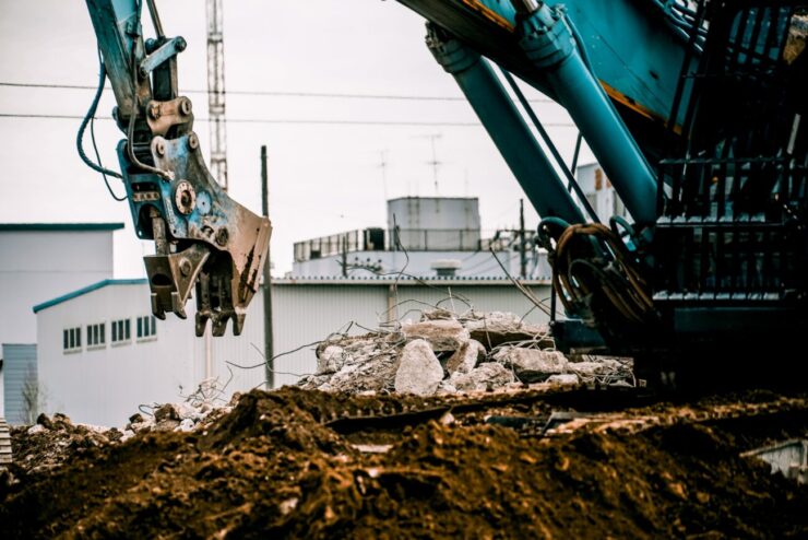 採用情報 背景画像