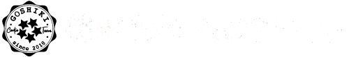 舞台美術のことなら ｜ 株式会社GOSHIKI