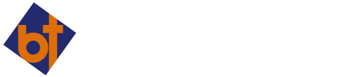 オフィスのことなら ｜ 株式会社BANTRUST