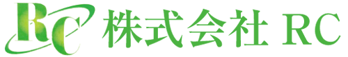 総合住宅リフォームの「株式会社RC」