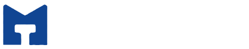 鐵骨のことなら ｜ 株式会社守屋鐵骨工事