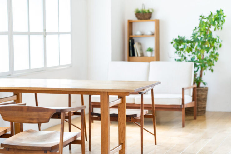 Company 背景画像