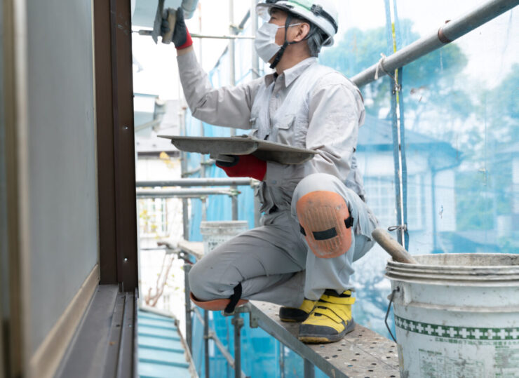 事業内容 背景画像