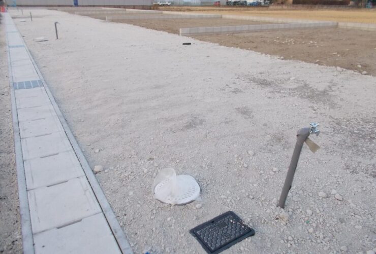 事業内容 背景画像