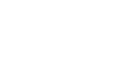大阪府豊中市｜足場の組立・解体｜鉄骨建て方工事なら株式会社上博組