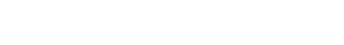 静岡県浜松市｜土木工事｜株式会社ティーアークス