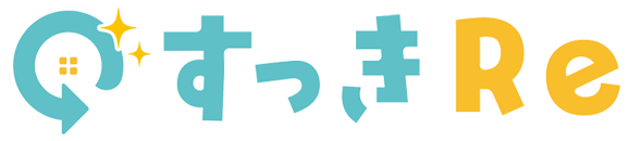 設備クリーニングのすっきRe｜新潟県妙高市
